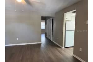 4400 MILLWOOD ROAD, SPRING HILL, FL 34608 - MLS#MFRTB8481673