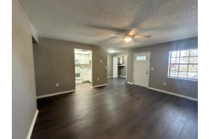 4400 MILLWOOD ROAD, SPRING HILL, FL 34608 - MLS#MFRTB8481673