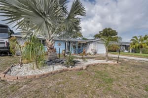 1131 ROYALWOOD DRIVE, HOLIDAY, FL 34690 - MLS#MFRTB8481674