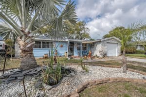 1131 ROYALWOOD DRIVE, HOLIDAY, FL 34690 - MLS#MFRTB8481674