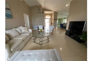 8625 MANASSAS ROAD, TAMPA, FL 33635 - MLS#MFRTB8481675