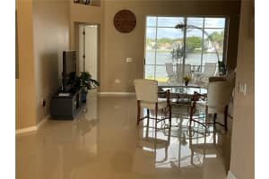 8625 MANASSAS ROAD, TAMPA, FL 33635 - MLS#MFRTB8481675