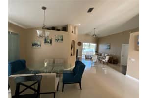 8625 MANASSAS ROAD, TAMPA, FL 33635 - MLS#MFRTB8481675