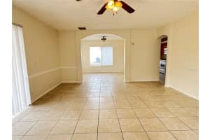 13526 PRESTWICK DRIVE, RIVERVIEW, FL 33579 - MLS#MFRTB8481676