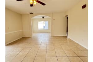 13526 PRESTWICK DRIVE, RIVERVIEW, FL 33579 - MLS#MFRTB8481676
