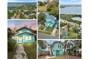 626 37TH AVENUE, ST PETERSBURG, FL 33705 - MLS#MFRTB8481678