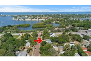 626 37TH AVENUE, ST PETERSBURG, FL 33705 - MLS#MFRTB8481678