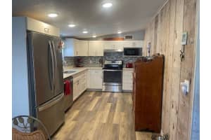 7935 49TH AVENUE, ST PETERSBURG, FL 33709 - MLS#MFRTB8481679