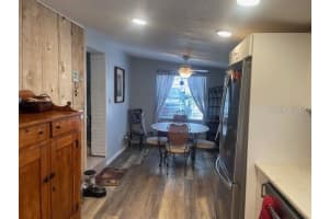 7935 49TH AVENUE, ST PETERSBURG, FL 33709 - MLS#MFRTB8481679