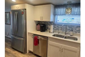 7935 49TH AVENUE, ST PETERSBURG, FL 33709 - MLS#MFRTB8481679