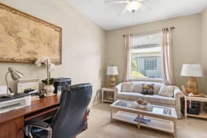 2327 DEL WEBB BOULEVARD, SUN CITY CENTER, FL 33573 - MLS#MFRTB8481681