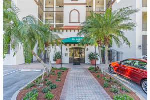 200 121ST AVENUE, TREASURE ISLAND, FL 33706 - MLS#MFRTB8481683