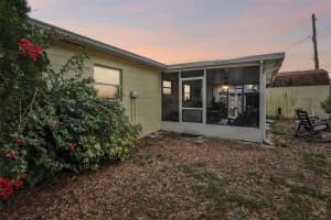 8500 55TH STREET, PINELLAS PARK, FL 33781 - MLS#MFRTB8481684