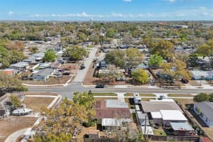 8500 55TH STREET, PINELLAS PARK, FL 33781 - MLS#MFRTB8481684