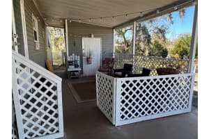 29250 US HIGHWAY 19 N #300, CLEARWATER, FL 33761 - MLS#MFRTB8481688