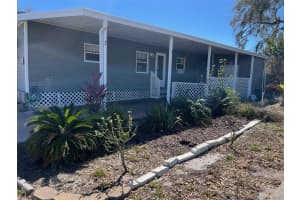 29250 US HIGHWAY 19 N #300, CLEARWATER, FL 33761 - MLS#MFRTB8481688