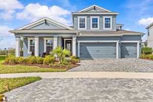 5448 Wayfarer Ave, APOLLO BEACH