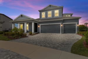 5448 WAYFARER AVENUE, APOLLO BEACH, FL 33572 - MLS#MFRTB8481689