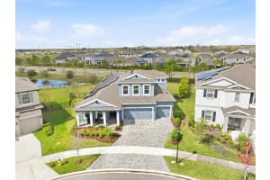 5448 WAYFARER AVENUE, APOLLO BEACH, FL 33572 - MLS#MFRTB8481689