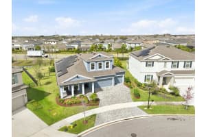 5448 WAYFARER AVENUE, APOLLO BEACH, FL 33572 - MLS#MFRTB8481689