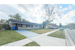 3009 S Willow Dr, PLANT CITY
