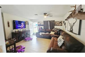 3009 WILLOW DRIVE, PLANT CITY, FL 33566 - MLS#MFRTB8481690