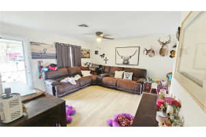 3009 WILLOW DRIVE, PLANT CITY, FL 33566 - MLS#MFRTB8481690