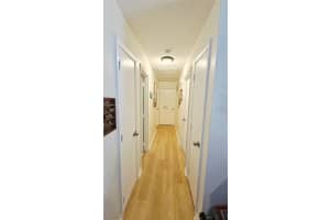 3009 WILLOW DRIVE, PLANT CITY, FL 33566 - MLS#MFRTB8481690