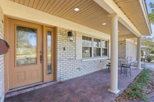 807 RUSSELL DRIVE, PLANT CITY, FL 33563 - MLS#MFRTB8481691