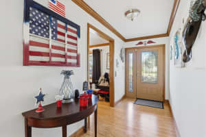 807 RUSSELL DRIVE, PLANT CITY, FL 33563 - MLS#MFRTB8481691