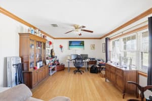 807 RUSSELL DRIVE, PLANT CITY, FL 33563 - MLS#MFRTB8481691