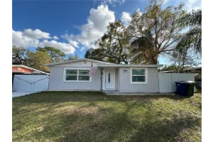 4305 HENRY AVENUE, TAMPA, FL 33610 - MLS#MFRTB8481692