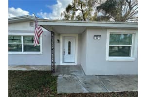4305 HENRY AVENUE, TAMPA, FL 33610 - MLS#MFRTB8481692