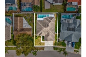 11310 GLENMONT DRIVE, TAMPA, FL 33635 - MLS#MFRTB8481693