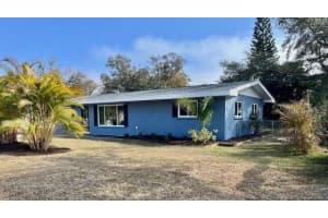 1211 CYPRESS AVENUE, VENICE, FL 34285 - MLS#MFRTB8481694