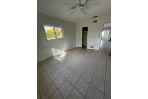 1211 CYPRESS AVENUE, VENICE, FL 34285 - MLS#MFRTB8481694