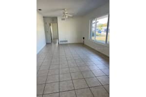 1211 CYPRESS AVENUE, VENICE, FL 34285 - MLS#MFRTB8481694