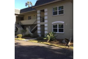 48 Country Club Dr #48, LARGO