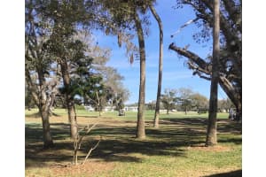 48 COUNTRY CLUB DRIVE, LARGO, FL 33771 - MLS#MFRTB8481695