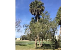 48 COUNTRY CLUB DRIVE, LARGO, FL 33771 - MLS#MFRTB8481695