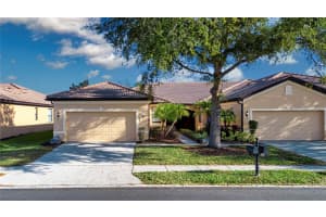 317 SENECA FALLS DRIVE, APOLLO BEACH, FL 33572 - MLS#MFRTB8481698