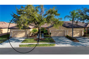 317 SENECA FALLS DRIVE, APOLLO BEACH, FL 33572 - MLS#MFRTB8481698