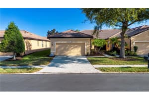 317 SENECA FALLS DRIVE, APOLLO BEACH, FL 33572 - MLS#MFRTB8481698