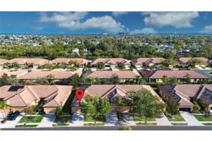 317 SENECA FALLS DRIVE, APOLLO BEACH, FL 33572 - MLS#MFRTB8481698