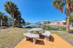 3427 MINNOW CREEK DRIVE, HERNANDO BEACH, FL 34607 - MLS#MFRTB8481699