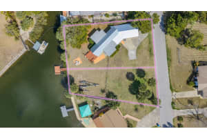 3427 MINNOW CREEK DRIVE, HERNANDO BEACH, FL 34607 - MLS#MFRTB8481699