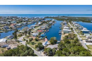 3427 MINNOW CREEK DRIVE, HERNANDO BEACH, FL 34607 - MLS#MFRTB8481699