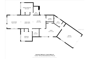 3427 MINNOW CREEK DRIVE, HERNANDO BEACH, FL 34607 - MLS#MFRTB8481699