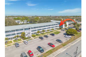 1001 77th Ave N #112, ST PETERSBURG