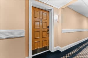 36750 US HIGHWAY 19 #24-104, PALM HARBOR, FL 34683 - MLS#MFRTB8481703